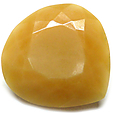 Corozo (noix de)
