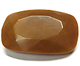 Corozo (noix de)