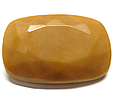 Corozo (noix de)