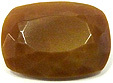 Corozo (noix de)