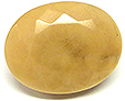 Corozo (noix de)