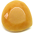 Corozo (noix de)