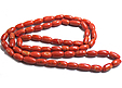 Corail
