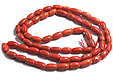 Corail