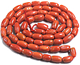 Corail