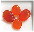 Cornaline