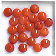 Corail