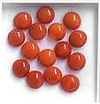 Corail