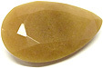 Corozo (noix de)