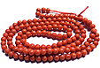 Corail