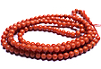 Corail