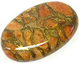 Corail Eponge