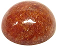 Corail Eponge