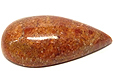 Corail Eponge