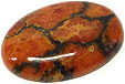Corail Assembl�