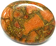 Corail Assembl�