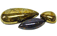 Covellite