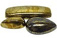 Covellite