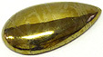 Covellite
