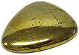 Covellite