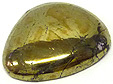 Covellite