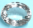 Cristal de Roche