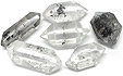 Quartz Bitermin�