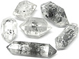 Quartz Bitermin�
