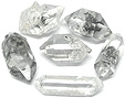 Quartz Bitermin�