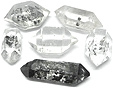 Quartz Bitermin�