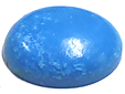 Ceruleite