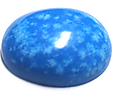 Ceruleite