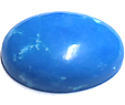 Ceruleite