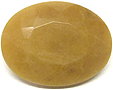 Corozo (noix de)