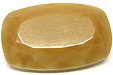 Corozo (noix de)