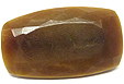 Corozo (noix de)