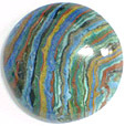 Calsilica assembl�