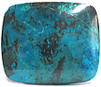 Chrysocolle