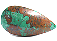 Chrysocolle Chrysocolle