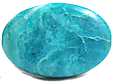 Chrysocolle Chrysocolle