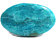 Chrysocolle Chrysocolle