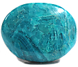 Chrysocolle Chrysocolle