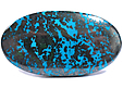 Chrysocolle Chrysocolle