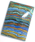 Calsilica assembl�