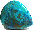Chrysocolle