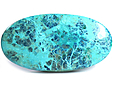 Chrysocolle