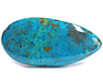 Chrysocolle Chrysocolle