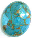 Chrysocolle Reconstitu�