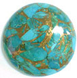 Chrysocolle Reconstitu�