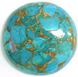 Chrysocolle Reconstitu�